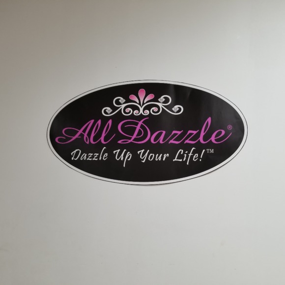 alldazzle